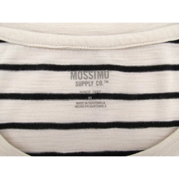 Womens Mixed T-Shirt Tank Top Bundle XL Graphic Tee AEO Old Navy Mossimo - Picture 6 of 16